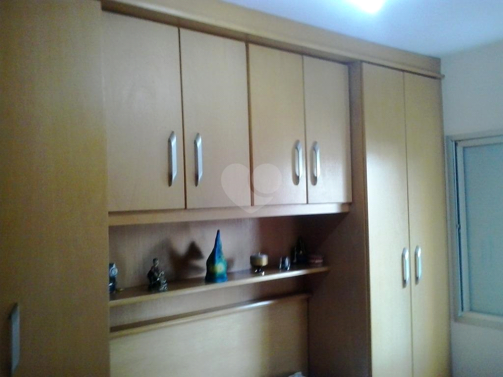 Foto REO803904