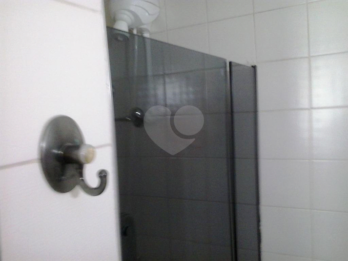 Foto REO803904