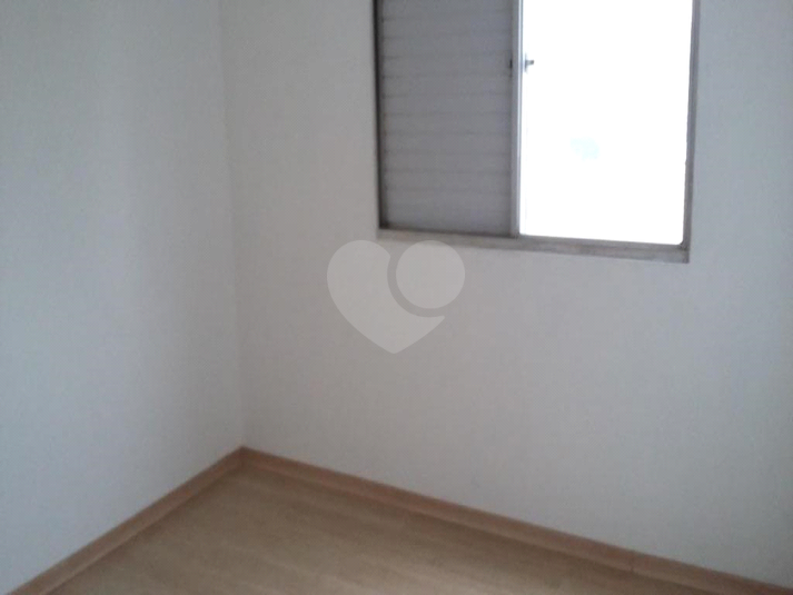 Aluguel Apartamento São Paulo Vila Nair REO803912 9