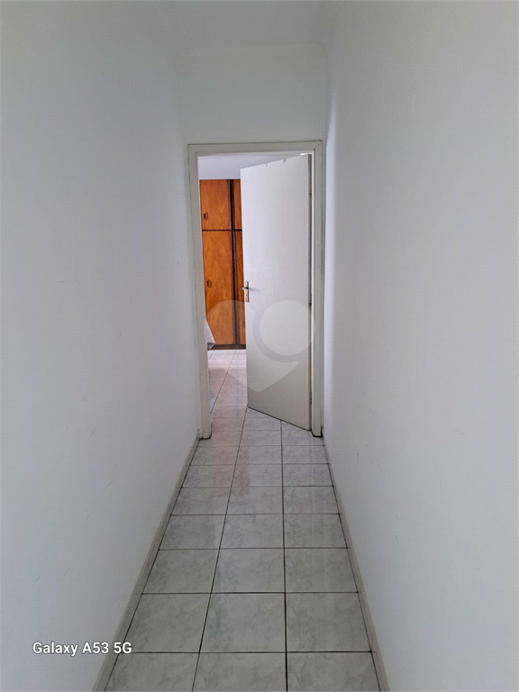 Venda Sobrado São Paulo Vila Nova Mazzei REO803915 30