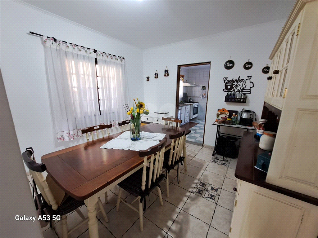 Venda Sobrado São Paulo Vila Nova Mazzei REO803915 21