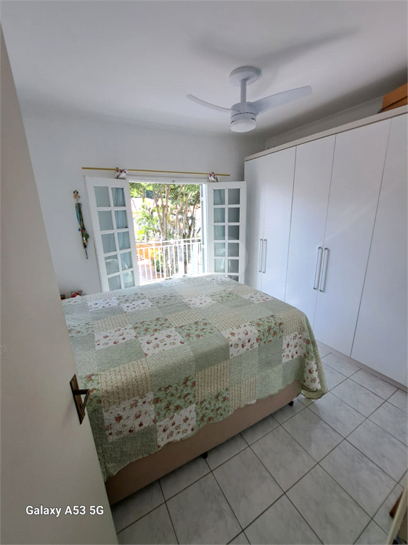 Venda Sobrado São Paulo Vila Nova Mazzei REO803915 43