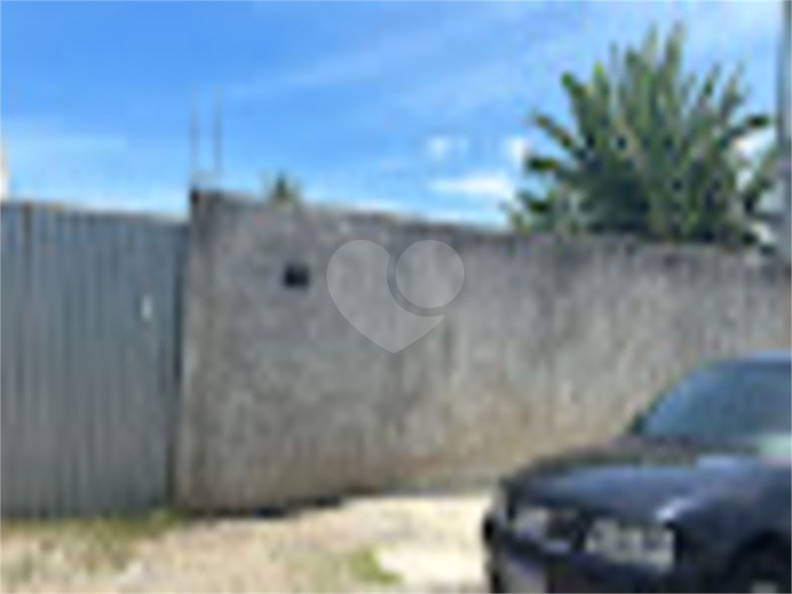 Foto REO803923