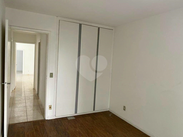 Aluguel Apartamento São Paulo Paraíso REO803924 10