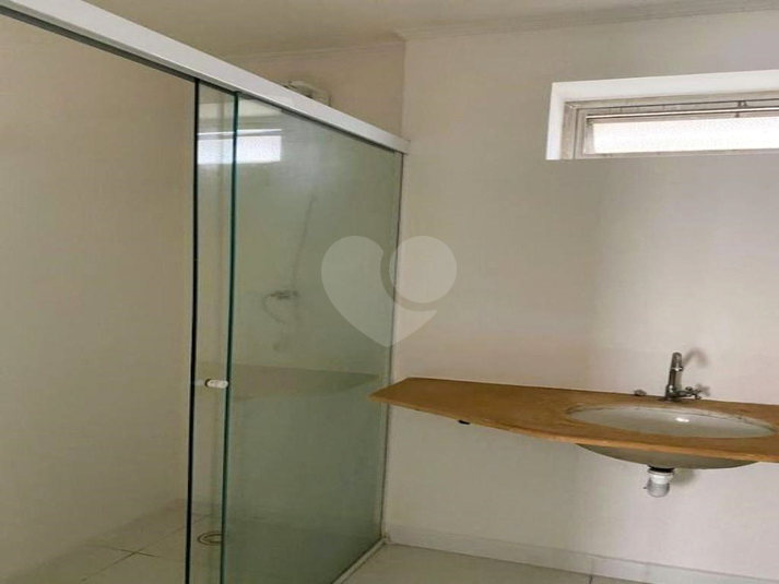 Aluguel Apartamento São Paulo Paraíso REO803924 12