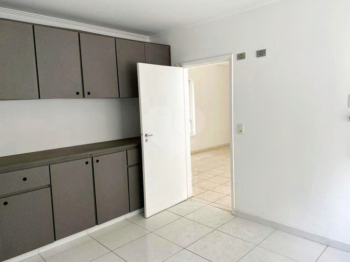 Aluguel Apartamento São Paulo Paraíso REO803924 23