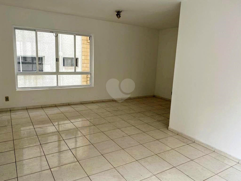 Aluguel Apartamento São Paulo Paraíso REO803924 6