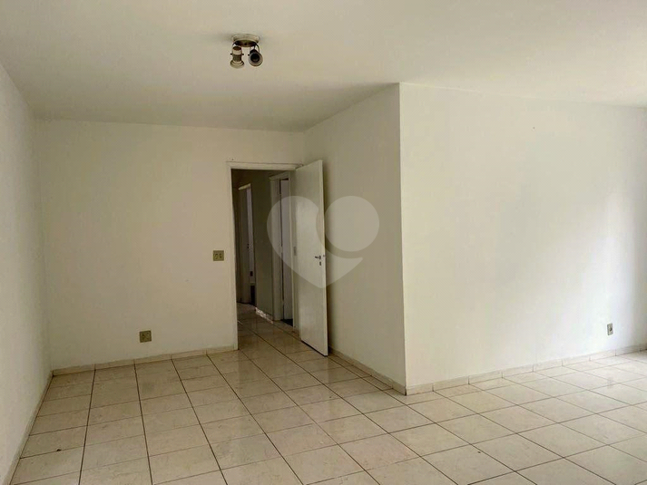 Aluguel Apartamento São Paulo Paraíso REO803924 7