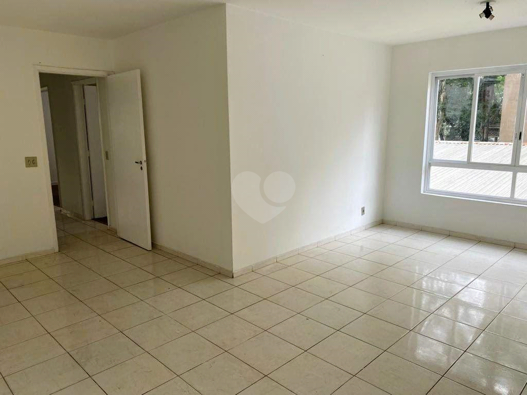 Aluguel Apartamento São Paulo Paraíso REO803924 8