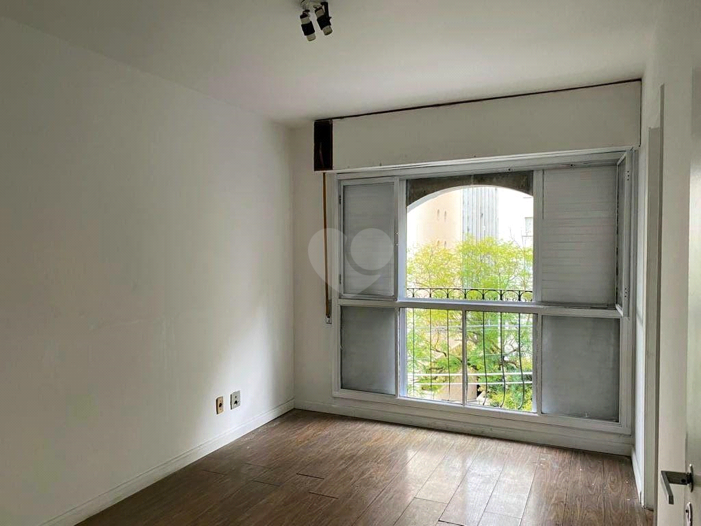 Aluguel Apartamento São Paulo Paraíso REO803924 9