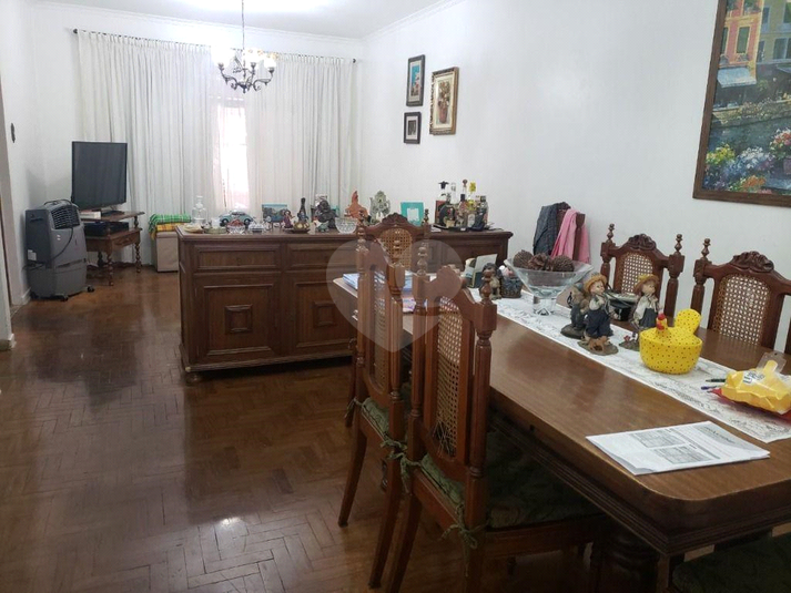 Venda Casa São Paulo Ipiranga REO803938 1