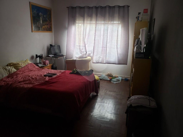 Venda Casa São Paulo Ipiranga REO803938 13