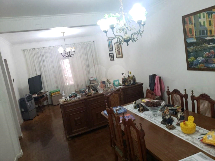 Venda Casa São Paulo Ipiranga REO803938 2