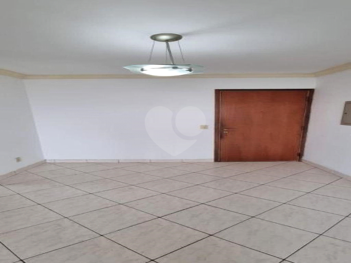 Venda Apartamento São Paulo Ipiranga REO803943 13