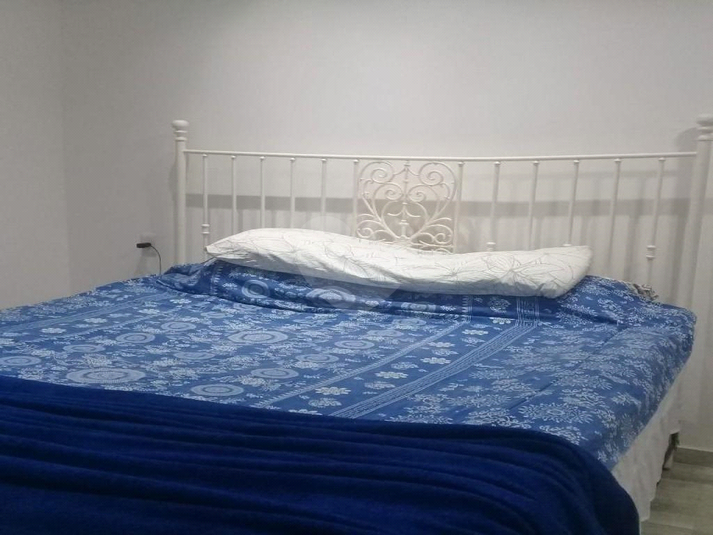 Venda Casa São Paulo Sacomã REO803965 6