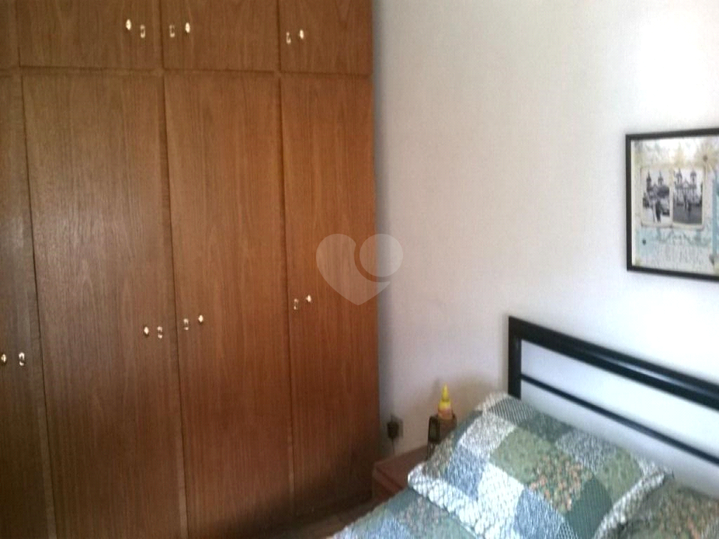 Venda Apartamento São Paulo Tucuruvi REO803974 7