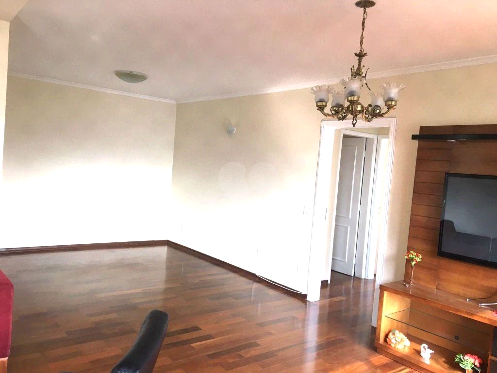 Venda Apartamento São Paulo Jardim Da Saúde REO803982 14