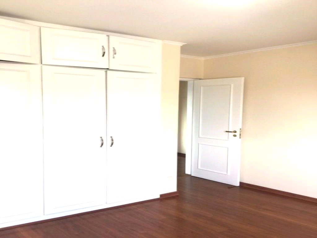 Venda Apartamento São Paulo Jardim Da Saúde REO803982 17