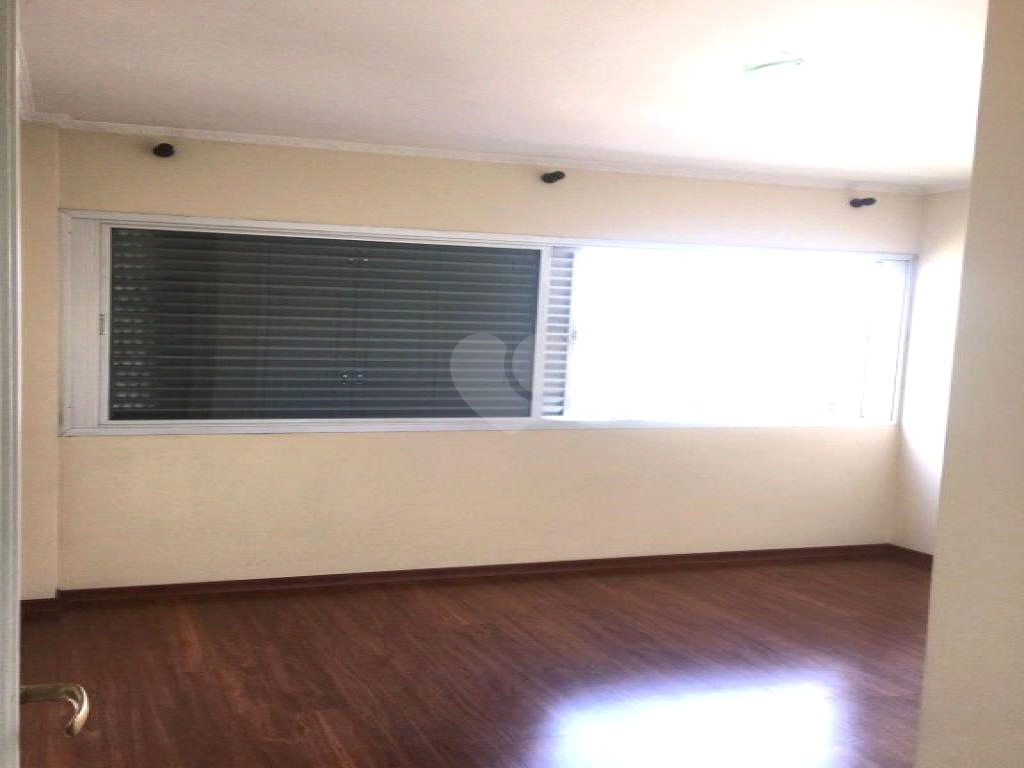 Venda Apartamento São Paulo Jardim Da Saúde REO803982 18