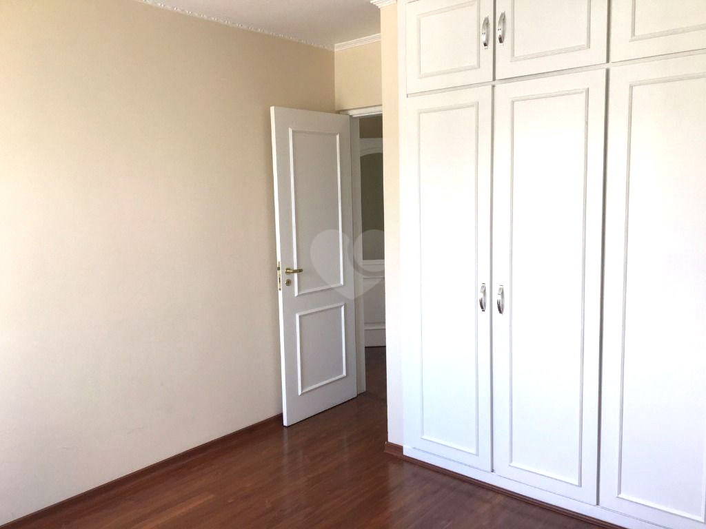 Venda Apartamento São Paulo Jardim Da Saúde REO803982 20