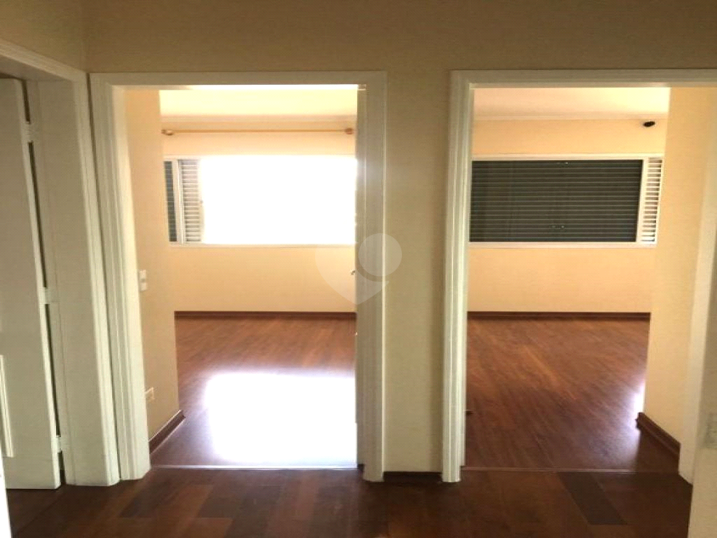 Venda Apartamento São Paulo Jardim Da Saúde REO803982 25