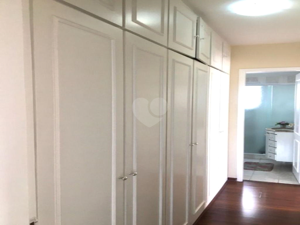 Venda Apartamento São Paulo Jardim Da Saúde REO803982 30