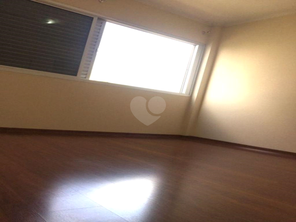 Venda Apartamento São Paulo Jardim Da Saúde REO803982 31