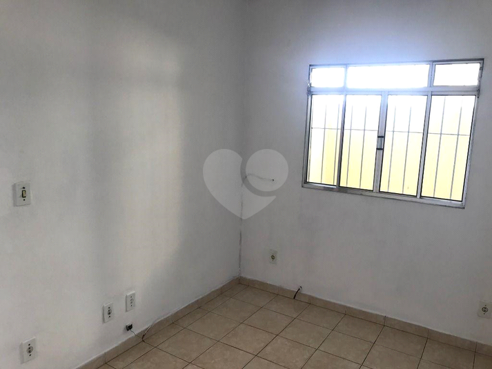 Aluguel Apartamento São Paulo Vila Dom Pedro I REO803986 11