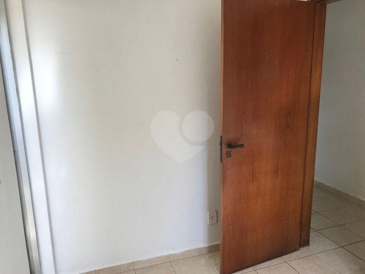 Aluguel Apartamento São Paulo Vila Dom Pedro I REO803986 6