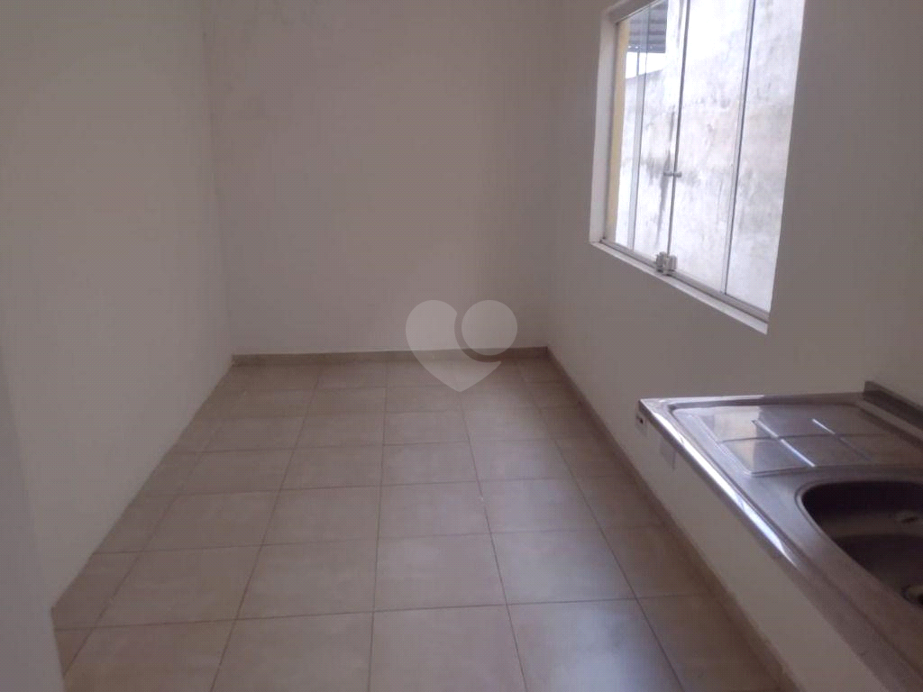 Aluguel Casa São Paulo Vila Bertioga REO803993 9