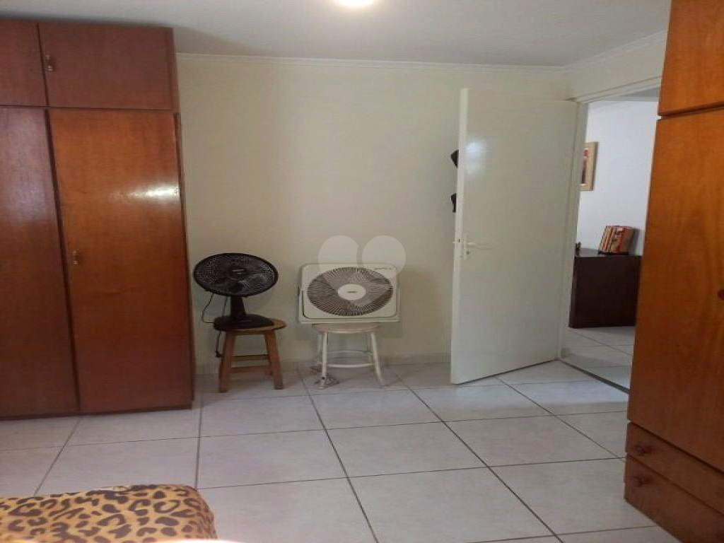 Venda Apartamento São Paulo Saúde REO804007 26