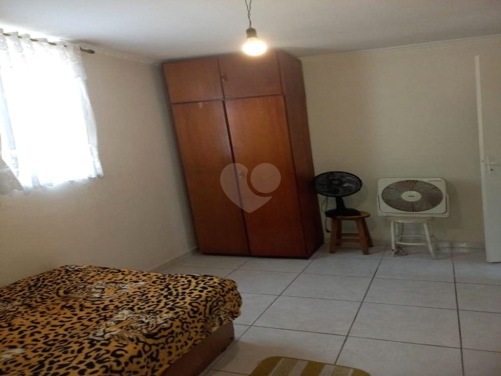 Venda Apartamento São Paulo Saúde REO804007 28