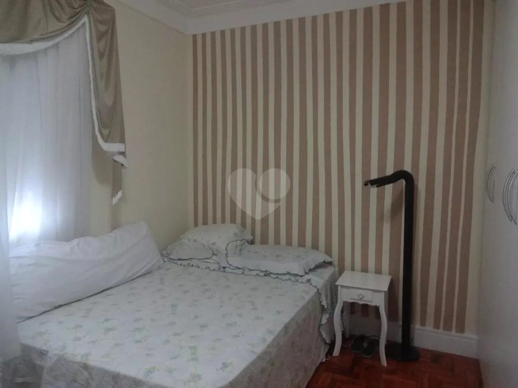 Venda Apartamento São Paulo Ipiranga REO804033 6