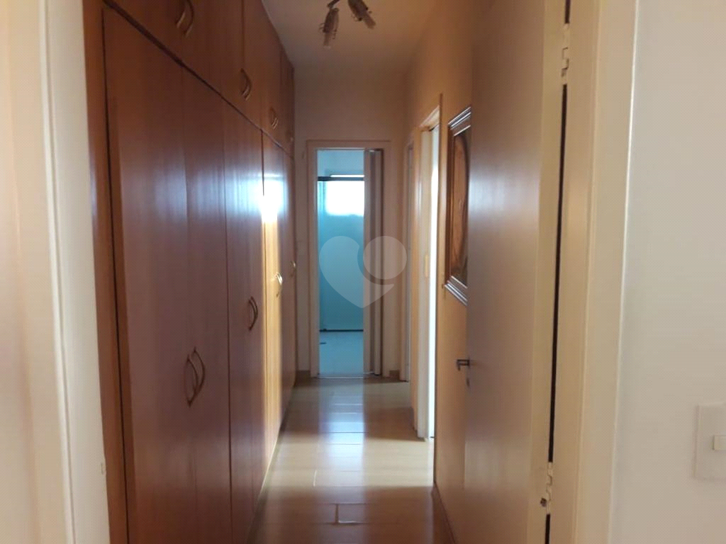 Venda Apartamento São Paulo Ipiranga REO804061 10