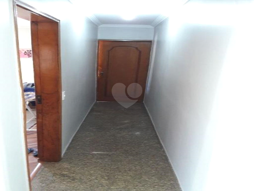 Venda Casa São Paulo Sacomã REO804067 12