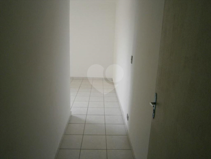 Aluguel Apartamento São Paulo Vila Monumento REO804070 9