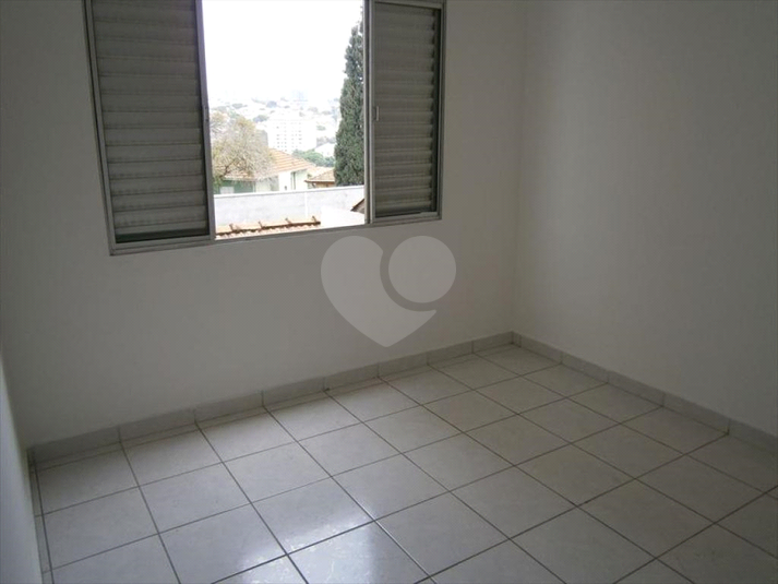 Aluguel Apartamento São Paulo Vila Monumento REO804070 8