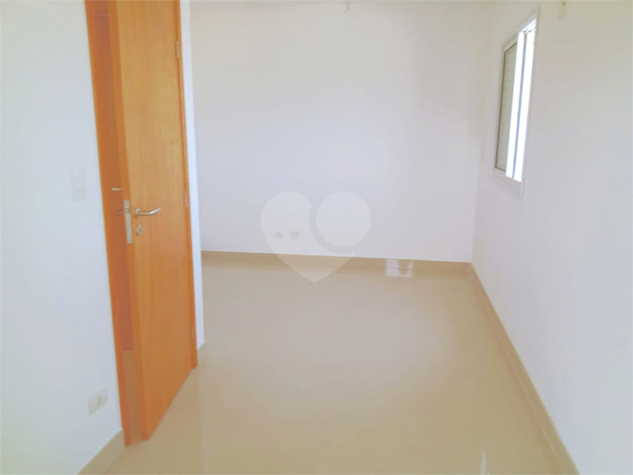 Venda Apartamento Santos Macuco REO804074 6