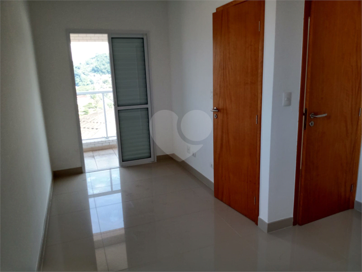 Venda Apartamento Santos Macuco REO804074 7