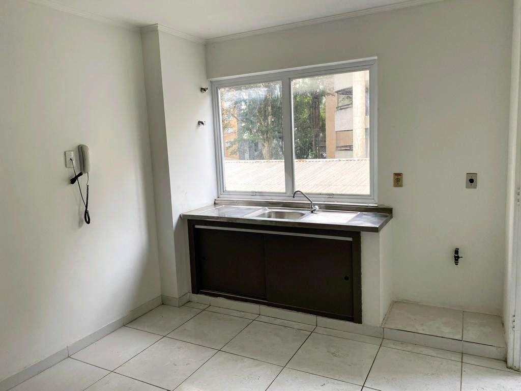 Aluguel Apartamento São Paulo Paraíso REO804084 24