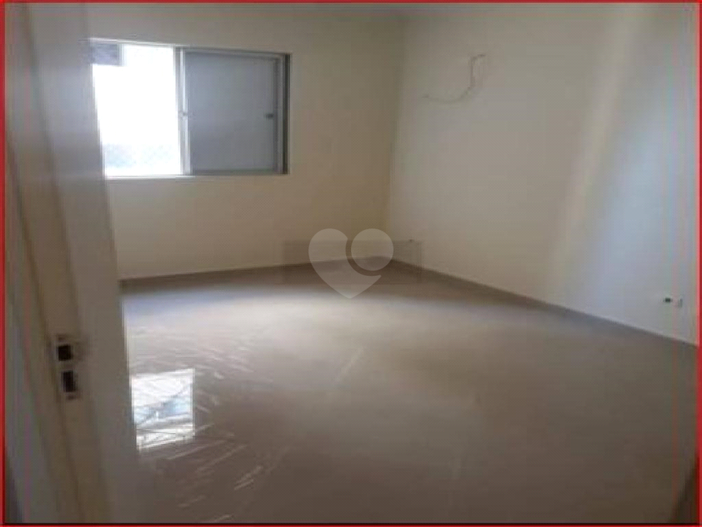 Venda Apartamento São Paulo Jardim Botucatu REO804087 7