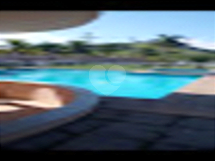 Foto REO804088