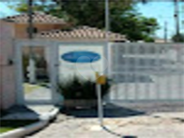 Foto REO804088