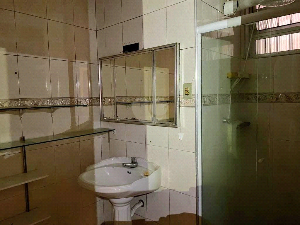 Venda Apartamento São Paulo Ipiranga REO804103 13