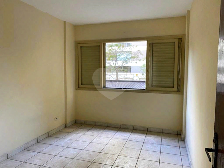 Venda Apartamento São Paulo Ipiranga REO804103 2