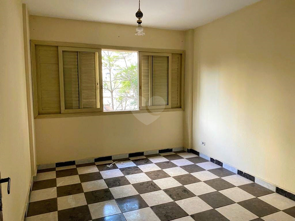 Venda Apartamento São Paulo Ipiranga REO804103 4