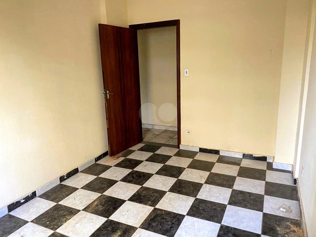 Venda Apartamento São Paulo Ipiranga REO804103 6