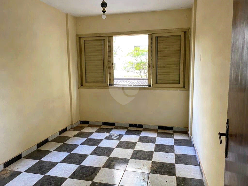 Venda Apartamento São Paulo Ipiranga REO804103 7