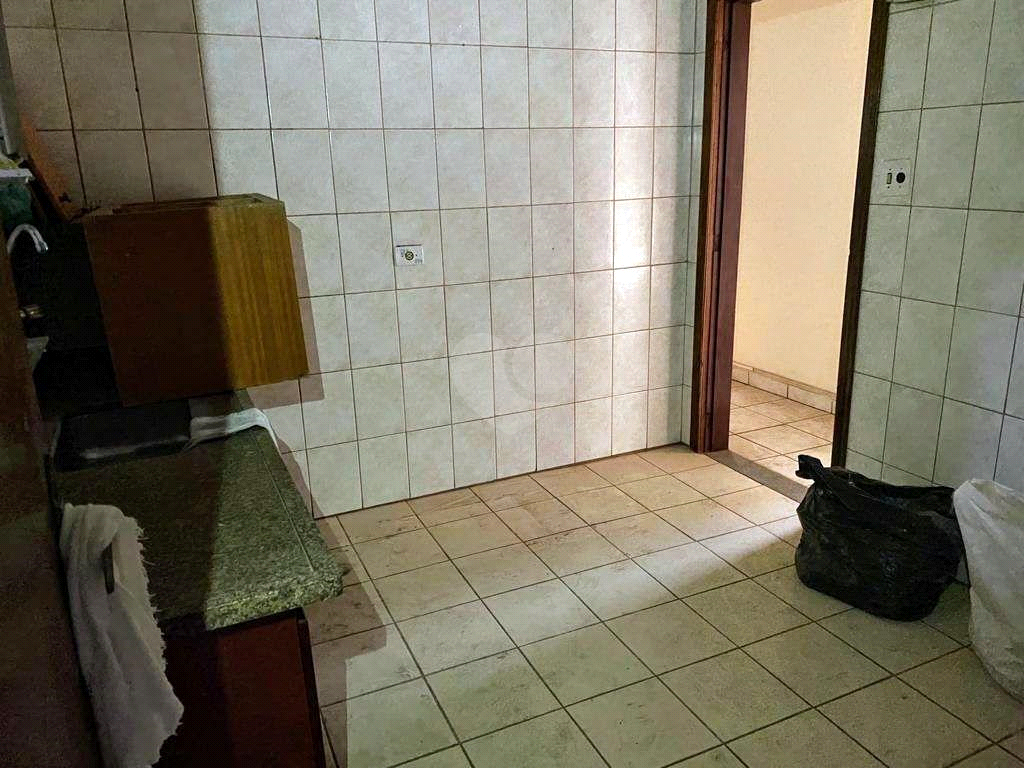 Venda Apartamento São Paulo Ipiranga REO804103 9