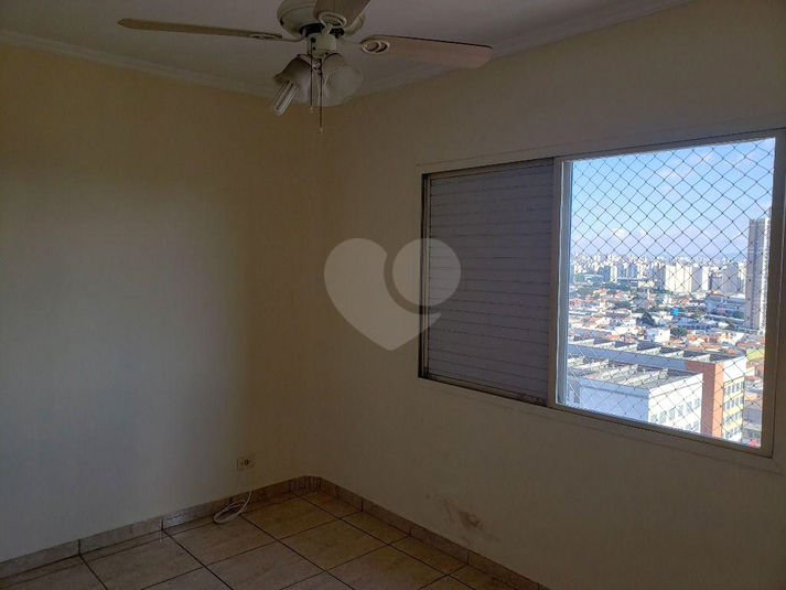 Venda Apartamento São Paulo Quarta Parada REO804114 10